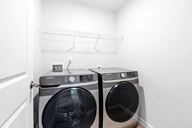 1306 Fairbairn Road, Spartanburg, SC 29303