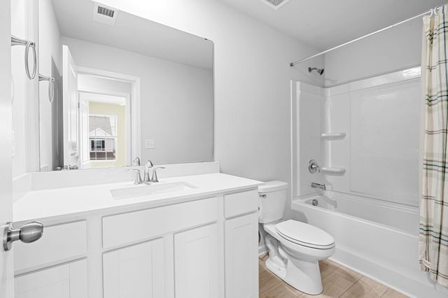 1306 Fairbairn Road, Spartanburg, SC 29303