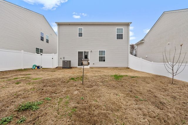 1306 Fairbairn Road, Spartanburg, SC 29303