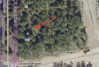 2451 E Ridgeview Drive, Wasilla, AK 99654