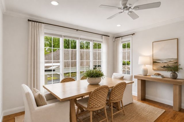 19 Hersey St, Hingham, MA 02043