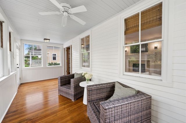 19 Hersey St, Hingham, MA 02043