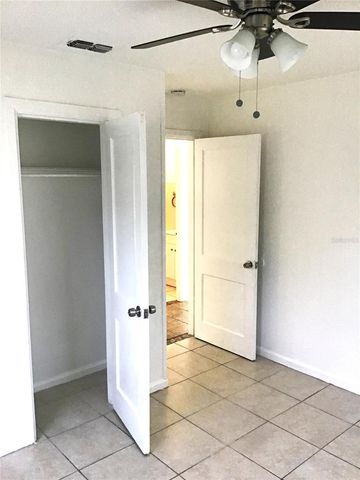 2226 27TH STREET S, St Petersburg, FL 33712