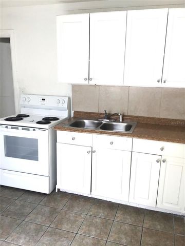 2226 27TH STREET S, St Petersburg, FL 33712