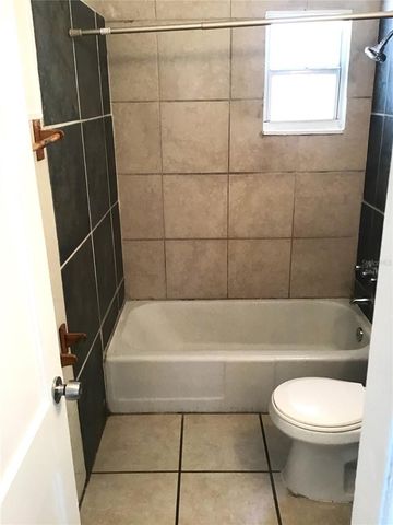 2226 27TH STREET S, St Petersburg, FL 33712