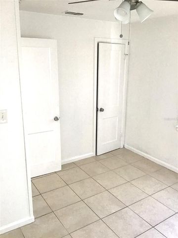 2226 27TH STREET S, St Petersburg, FL 33712