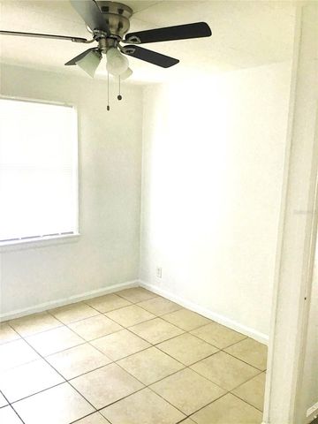2226 27TH STREET S, St Petersburg, FL 33712