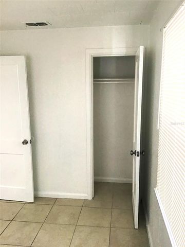 2226 27TH STREET S, St Petersburg, FL 33712