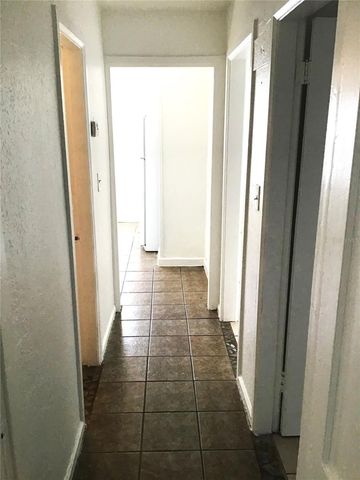 2226 27TH STREET S, St Petersburg, FL 33712