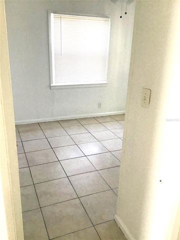 2226 27TH STREET S, St Petersburg, FL 33712