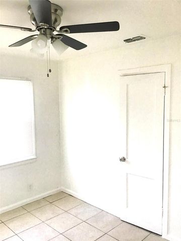 2226 27TH STREET S, St Petersburg, FL 33712