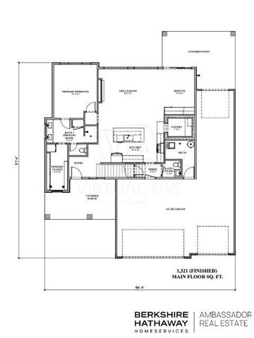 28425 Laurel Circle, Valley, NE 68064