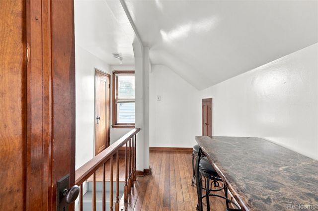 20192 Goddard Street, Detroit, MI 48234