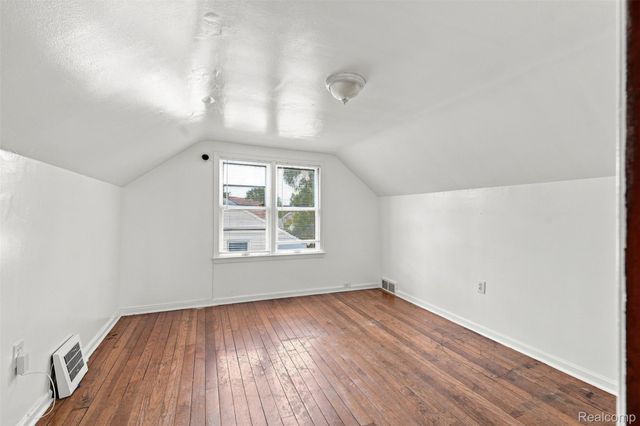 20192 Goddard Street, Detroit, MI 48234