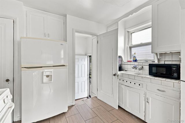 20192 Goddard Street, Detroit, MI 48234