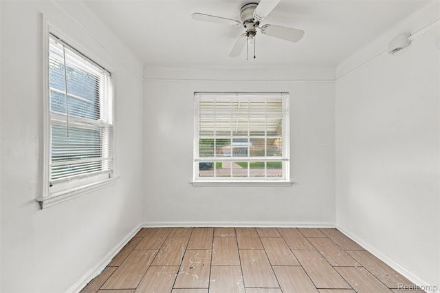 20192 Goddard Street, Detroit, MI 48234