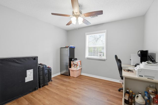 119 Brandon Lane, Searcy, AR 72143
