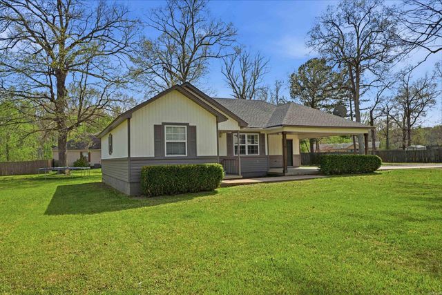 119 Brandon Lane, Searcy, AR 72143