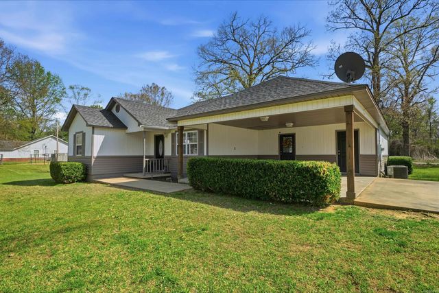 119 Brandon Lane, Searcy, AR 72143
