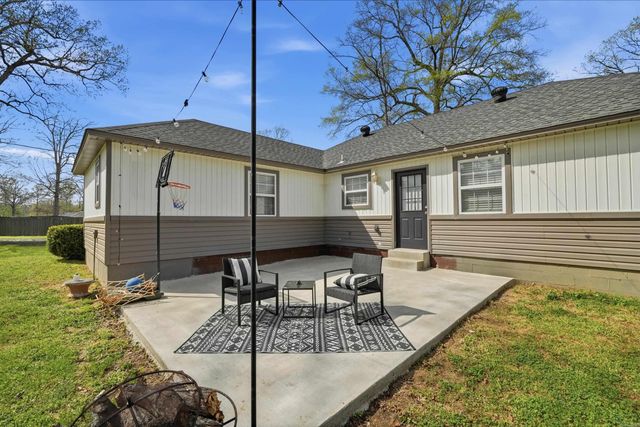 119 Brandon Lane, Searcy, AR 72143