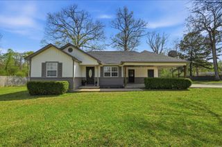 119 Brandon Lane, Searcy, AR 72143
