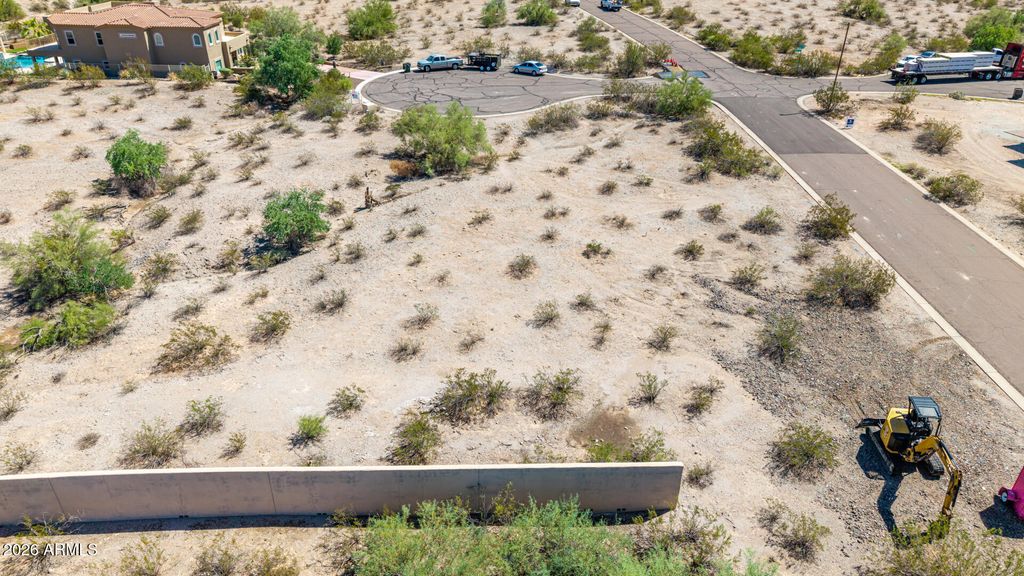 9071 S KRISTA Drive E 1, Goodyear, AZ 85338 — photo 3