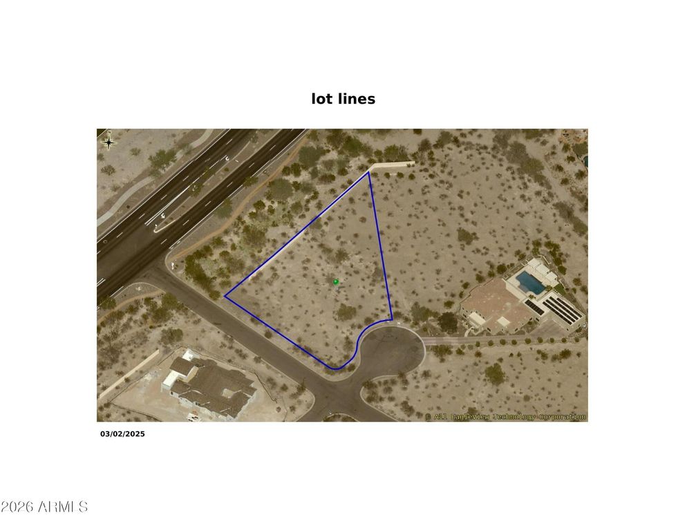 9071 S KRISTA Drive E 1, Goodyear, AZ 85338 — photo 4
