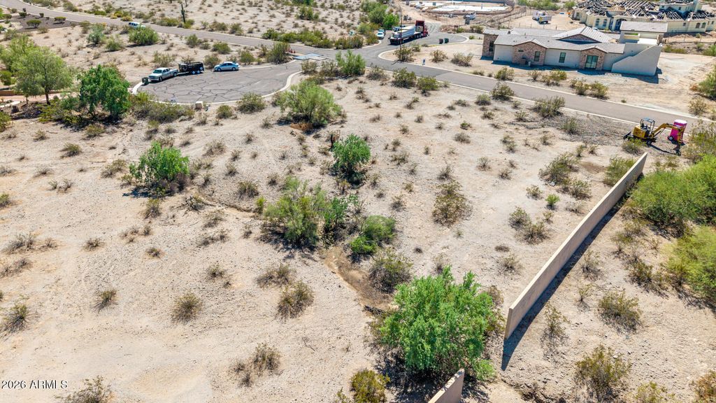 9071 S KRISTA Drive E 1, Goodyear, AZ 85338 — photo 5