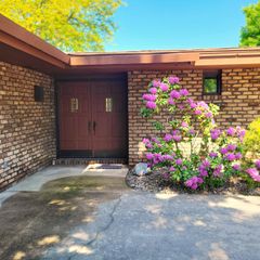 1519 Moccasin Trail, St. Joseph Twp, MI 49022