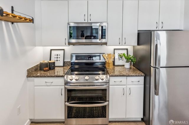 260 King Street 373, San Francisco, CA 94107