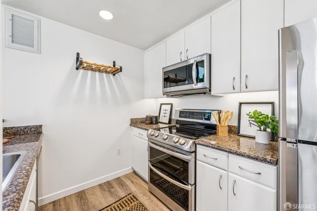 260 King Street 373, San Francisco, CA 94107