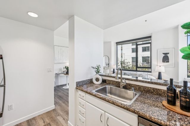 260 King Street 373, San Francisco, CA 94107