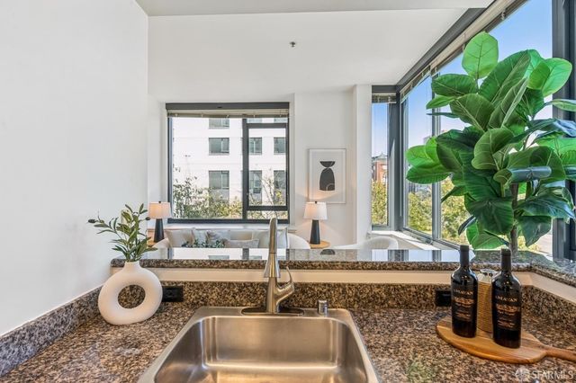 260 King Street 373, San Francisco, CA 94107