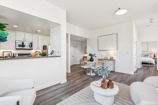 260 King Street 373, San Francisco, CA 94107