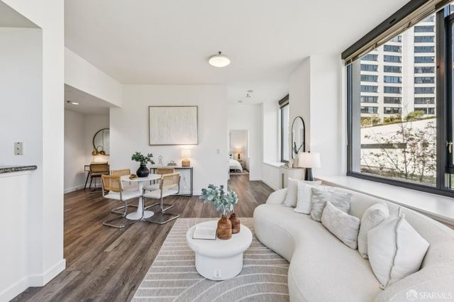 260 King Street 373, San Francisco, CA 94107