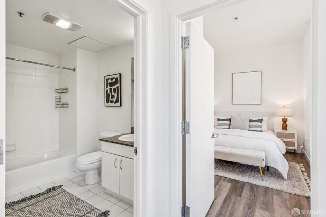 260 King Street 373, San Francisco, CA 94107