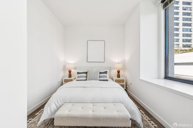 260 King Street 373, San Francisco, CA 94107