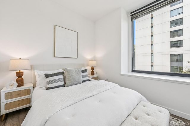 260 King Street 373, San Francisco, CA 94107