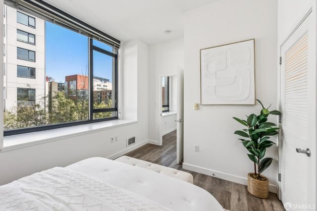 260 King Street 373, San Francisco, CA 94107