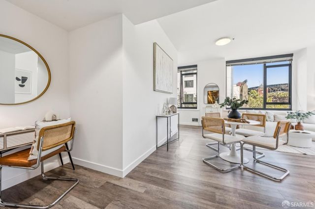 260 King Street 373, San Francisco, CA 94107