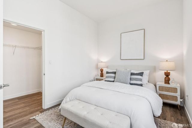 260 King Street 373, San Francisco, CA 94107