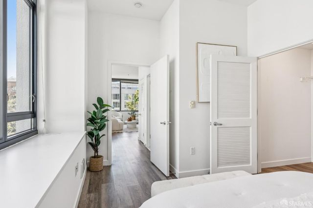 260 King Street 373, San Francisco, CA 94107