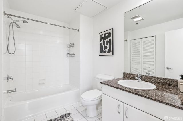 260 King Street 373, San Francisco, CA 94107