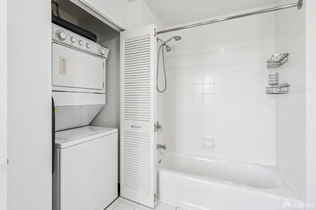 260 King Street 373, San Francisco, CA 94107