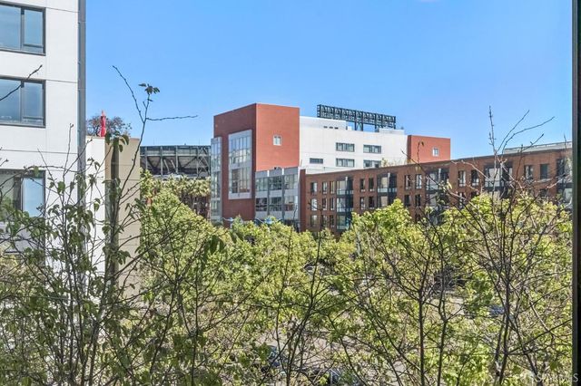 260 King Street 373, San Francisco, CA 94107