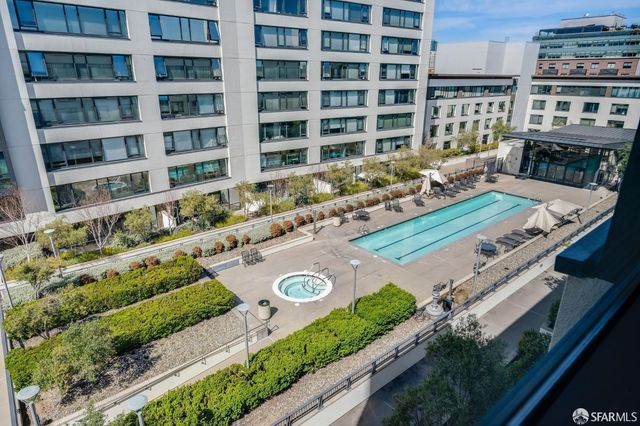 260 King Street 373, San Francisco, CA 94107