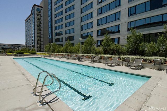 260 King Street 373, San Francisco, CA 94107