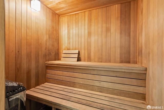 260 King Street 373, San Francisco, CA 94107