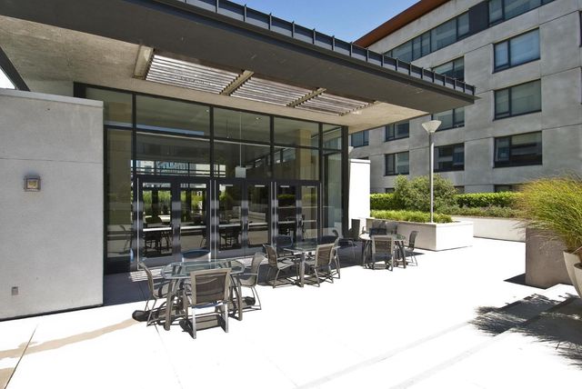 260 King Street 373, San Francisco, CA 94107