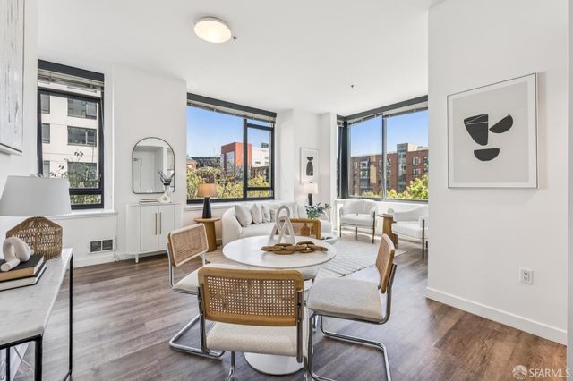 260 King Street 373, San Francisco, CA 94107